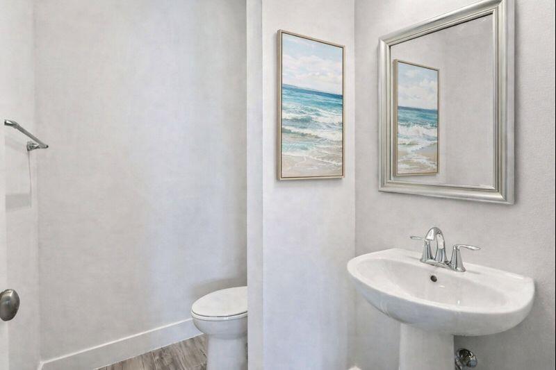 12544 Gross Pointe Drive