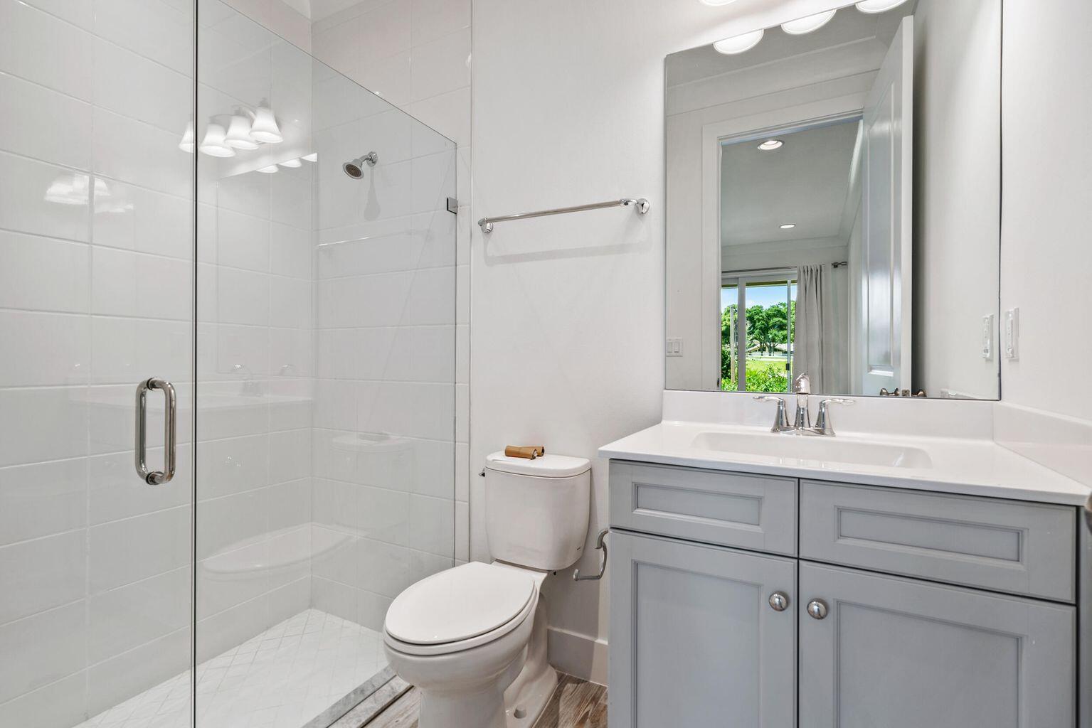 12544 Gross Pointe Drive