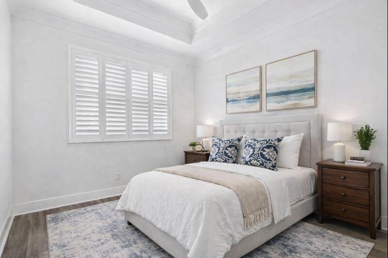 12544 Gross Pointe Drive