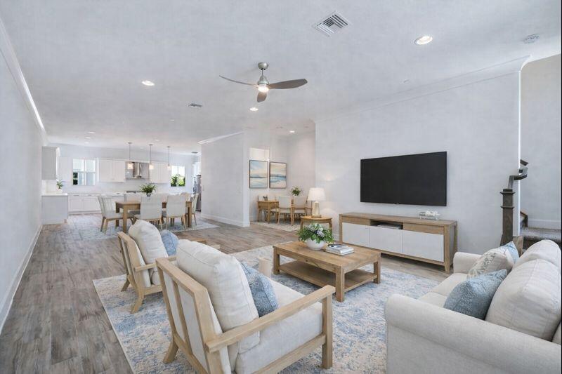 12544 Gross Pointe Drive