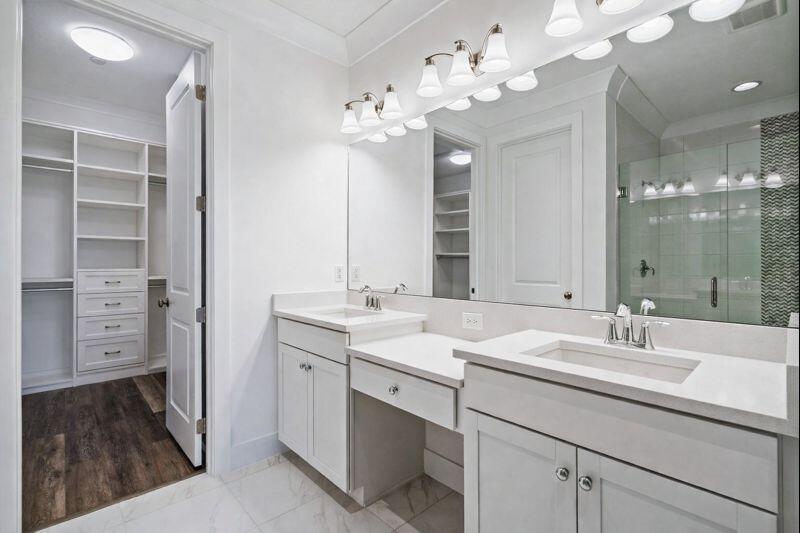 12544 Gross Pointe Drive