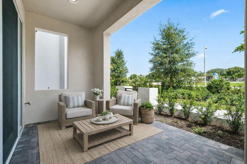 12544 Gross Pointe Drive