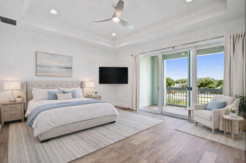 12544 Gross Pointe Drive