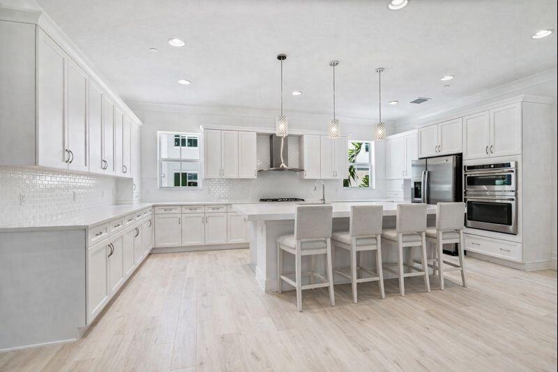 12544 Gross Pointe Drive