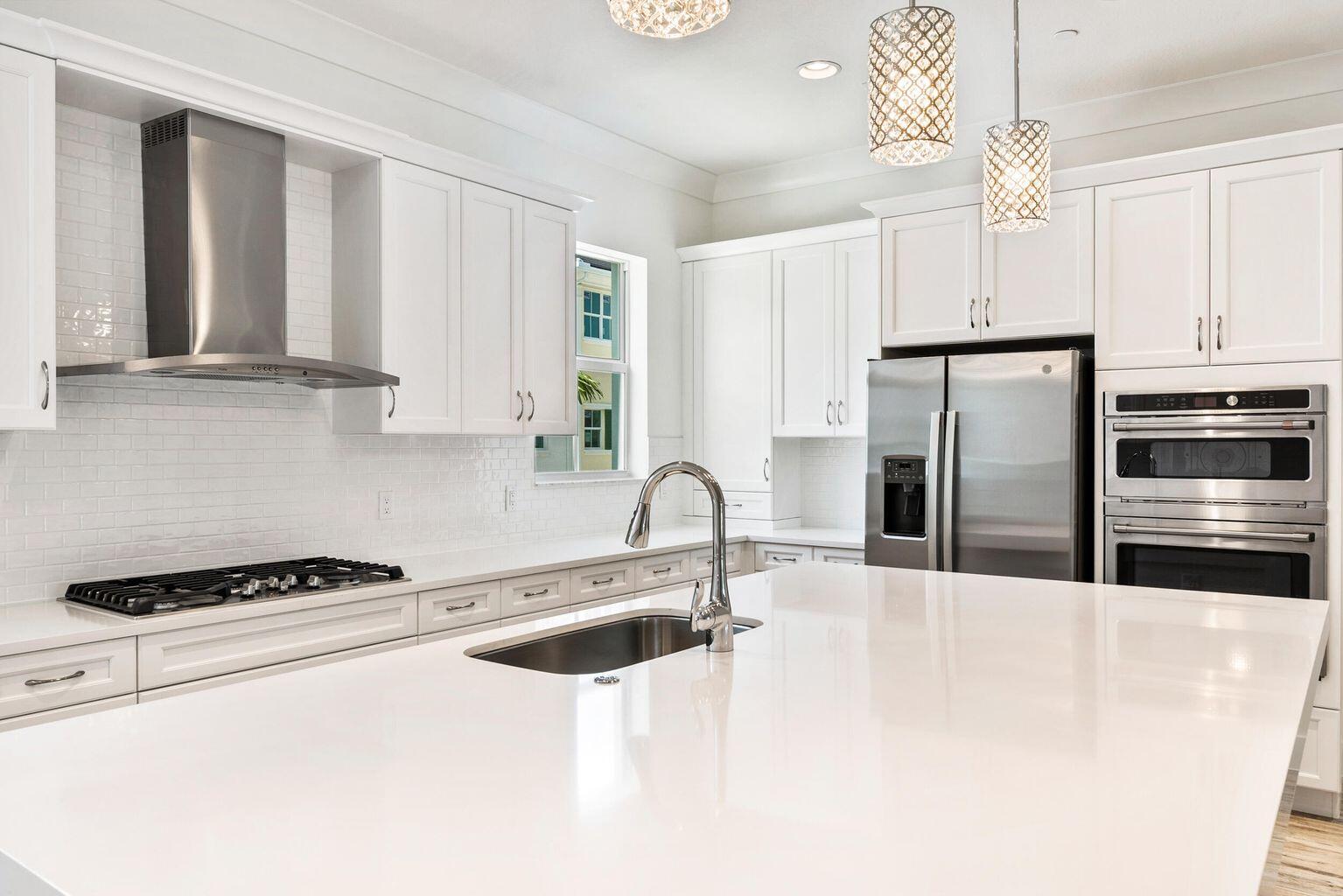 12544 Gross Pointe Drive