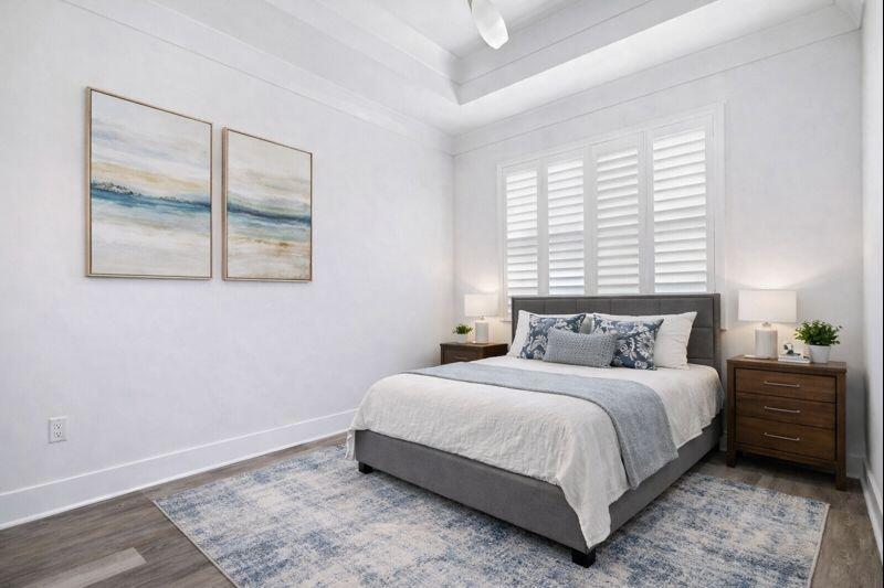 12544 Gross Pointe Drive