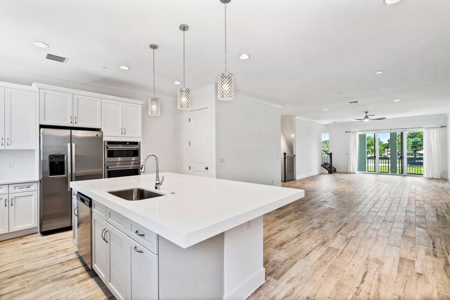 12544 Gross Pointe Drive