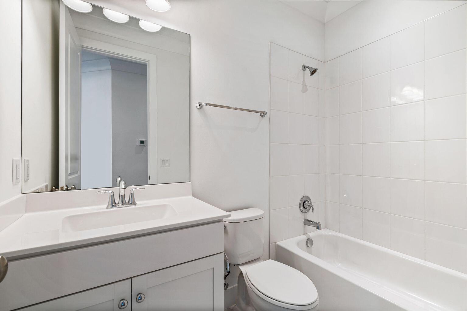 12544 Gross Pointe Drive