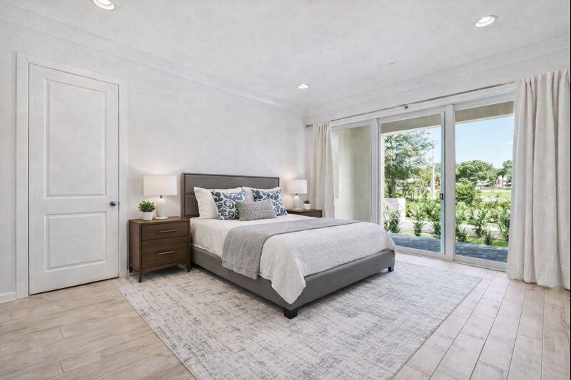 12544 Gross Pointe Drive