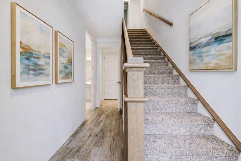 12544 Gross Pointe Drive