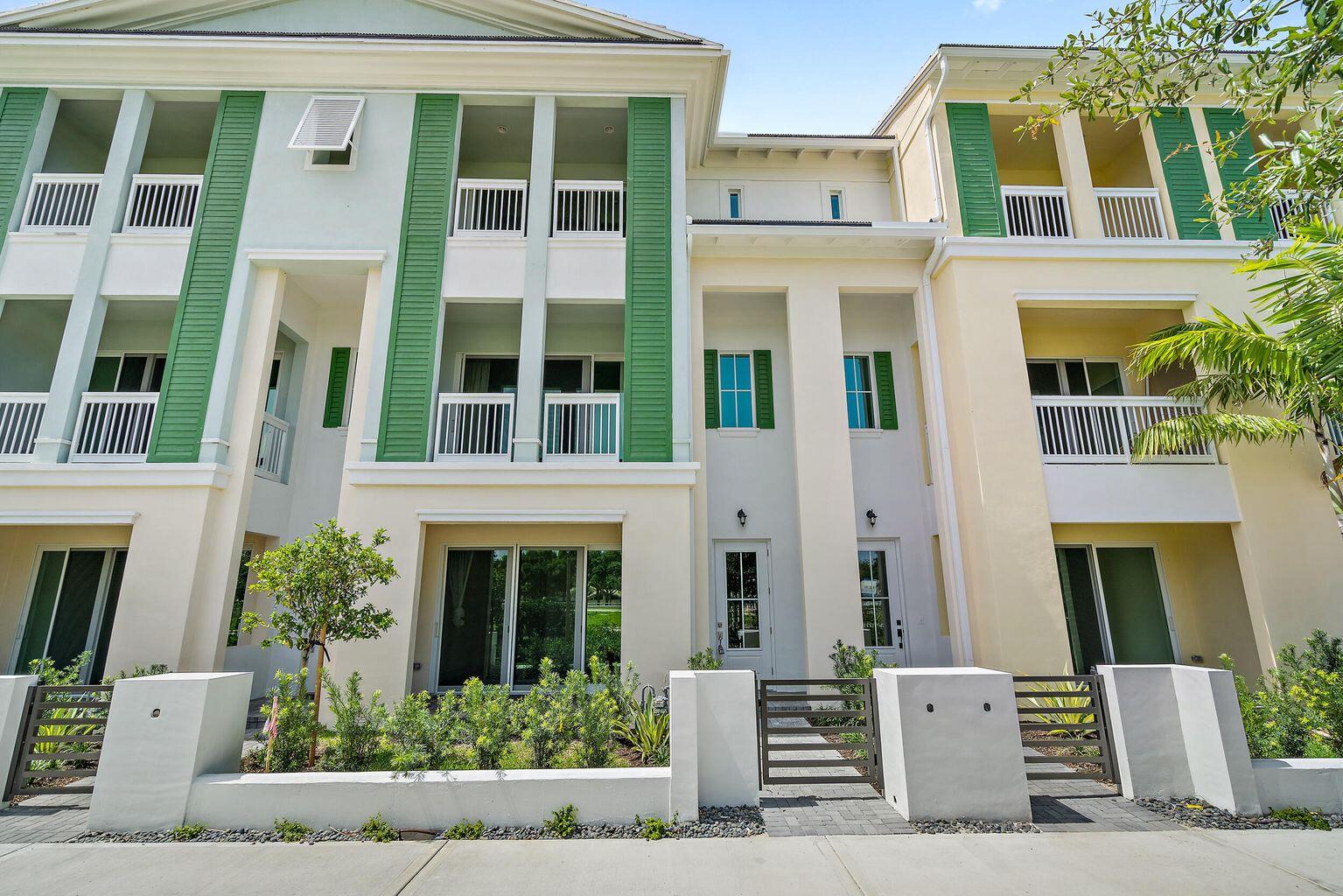 12544 Gross Pointe Drive