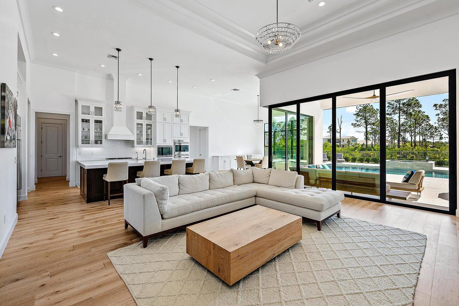 20063 SE Gallberry Drive