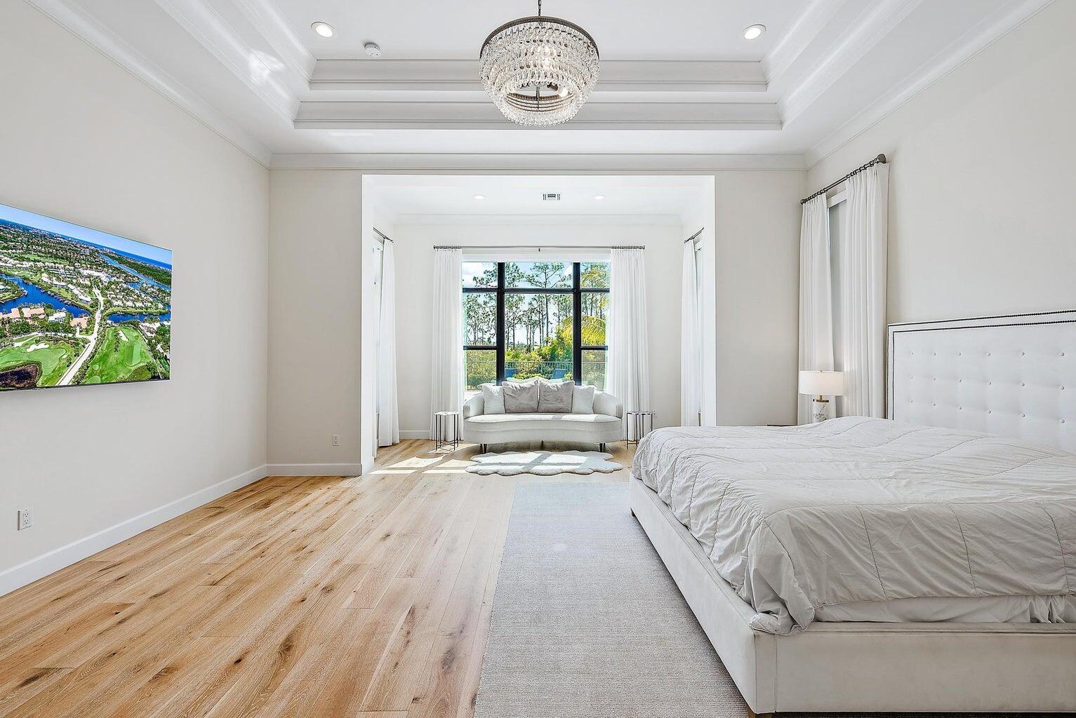 20063 SE Gallberry Drive