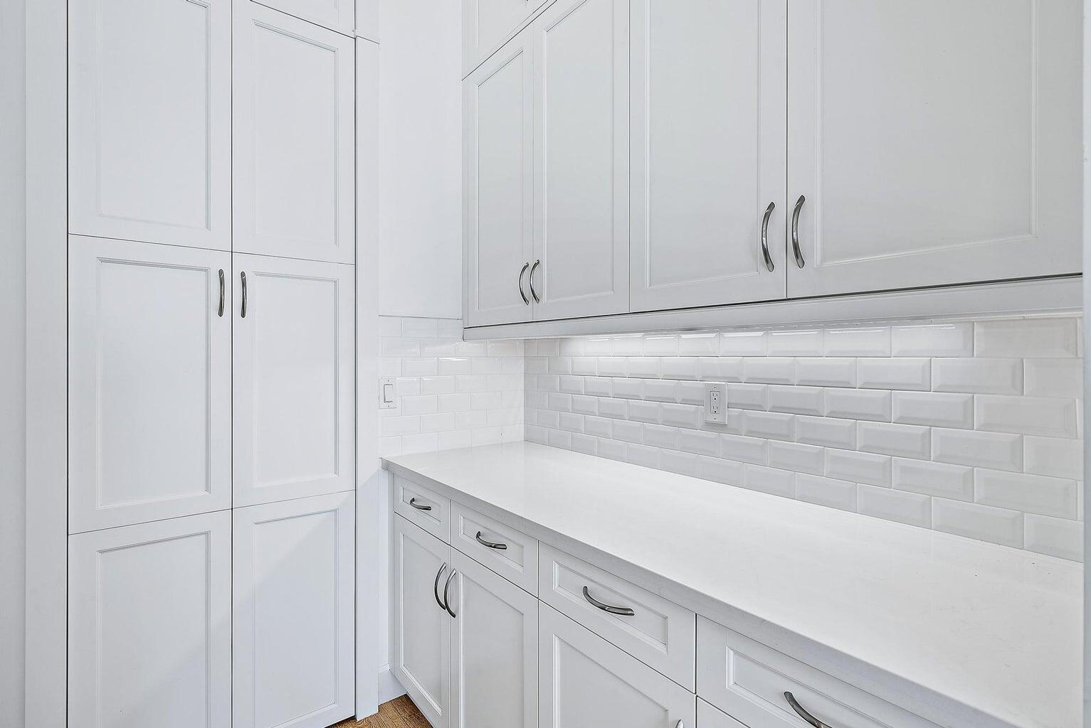 20063 SE Gallberry Drive