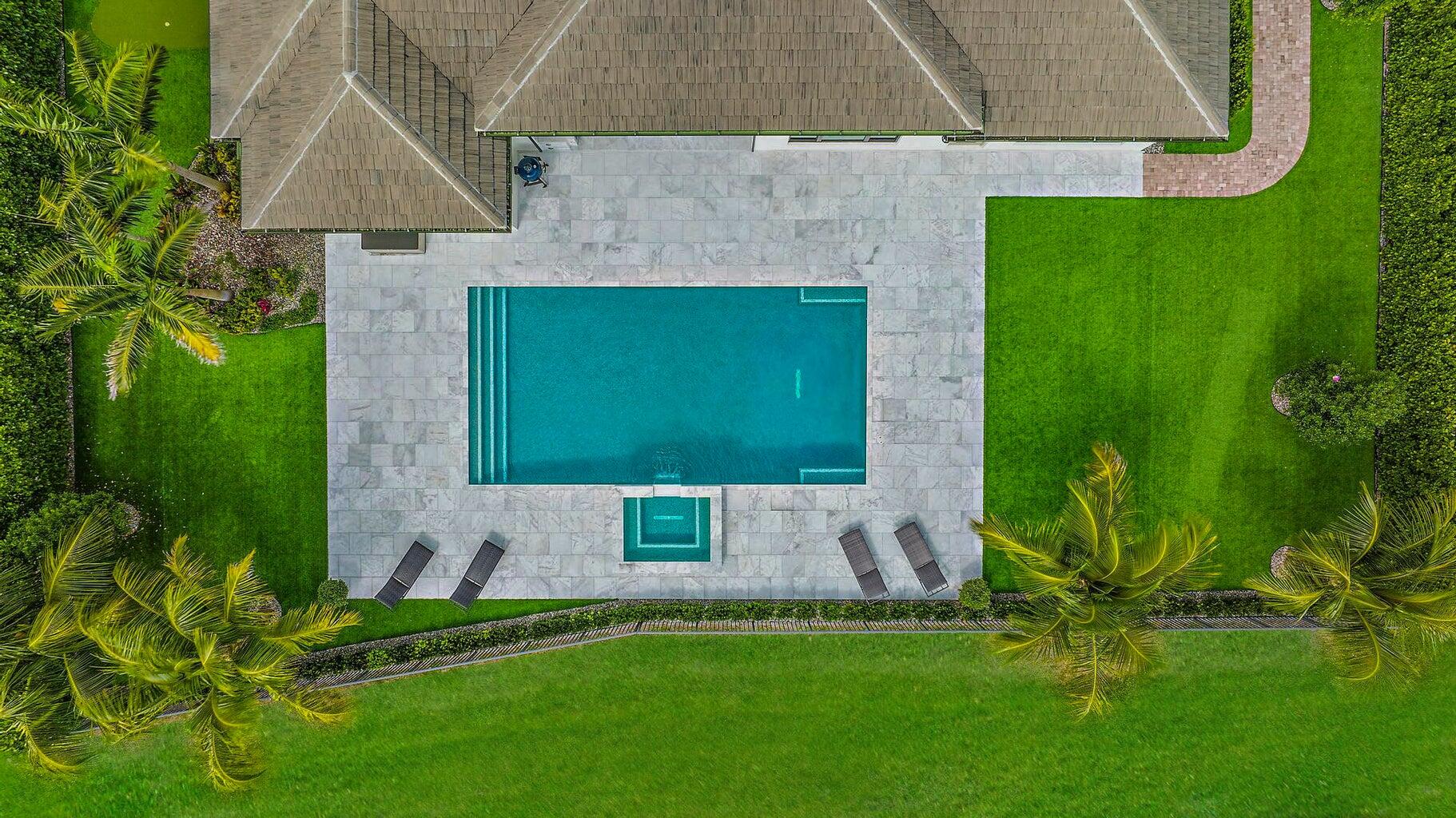 20063 SE Gallberry Drive