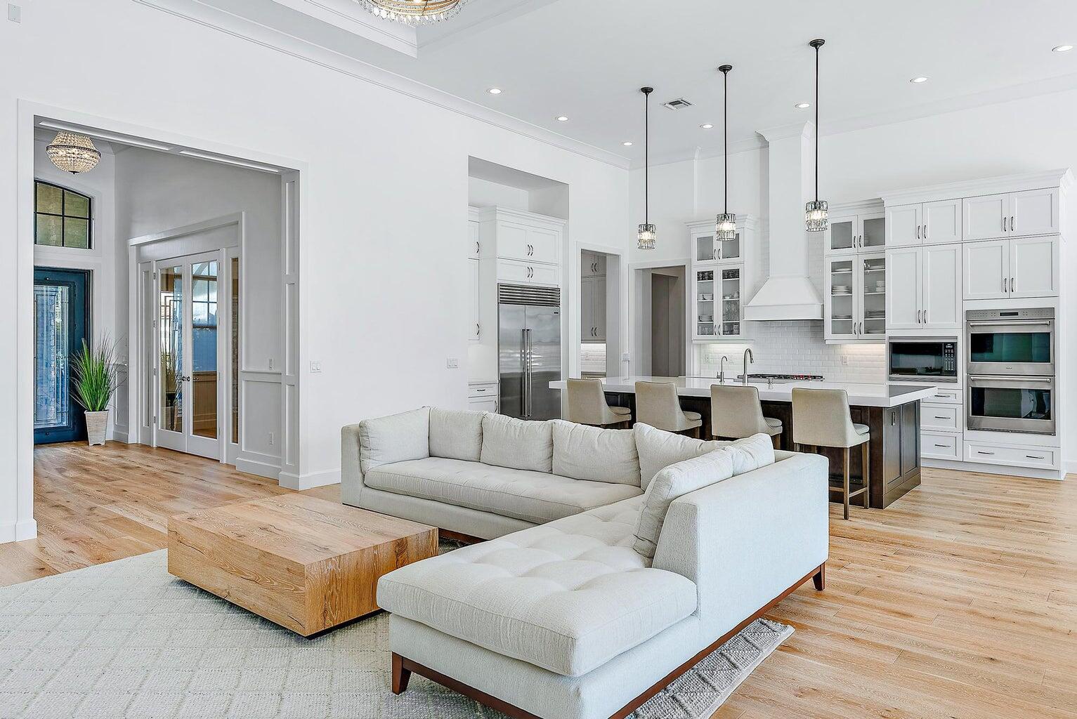 20063 SE Gallberry Drive