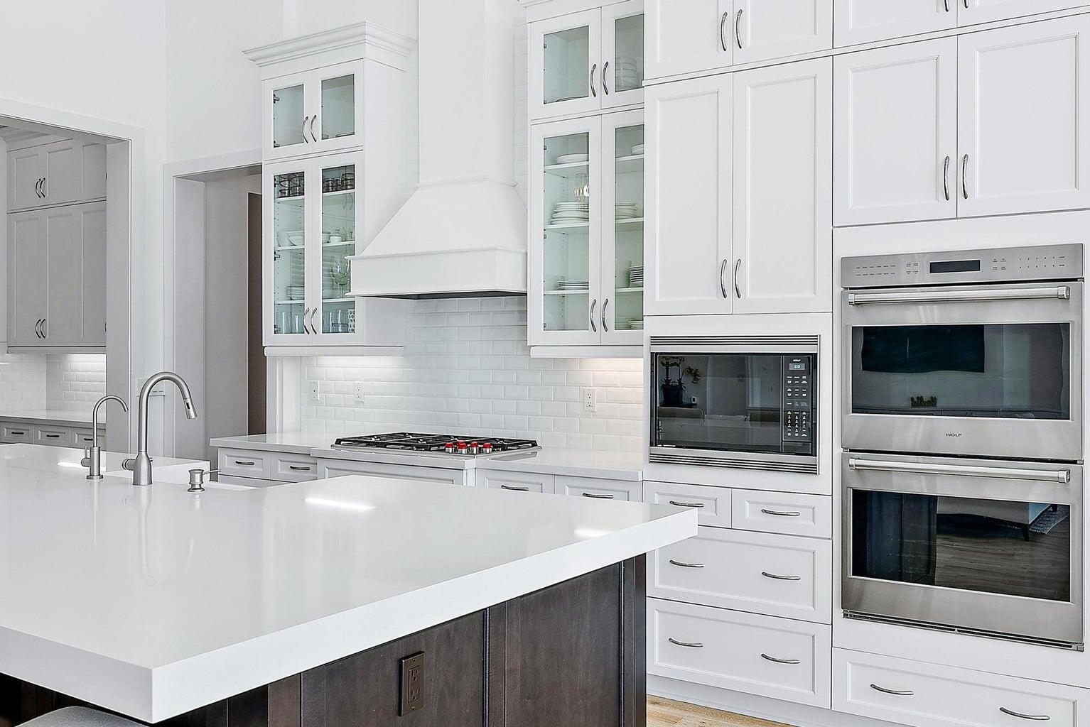 20063 SE Gallberry Drive