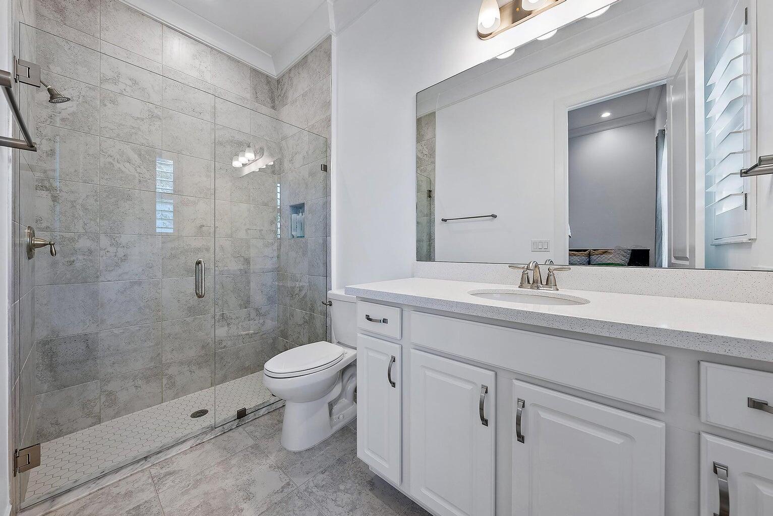 20063 SE Gallberry Drive