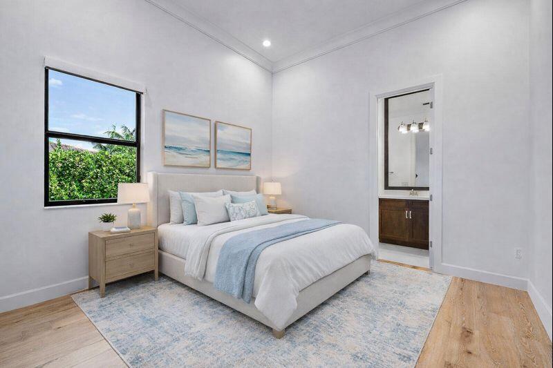 20063 SE Gallberry Drive