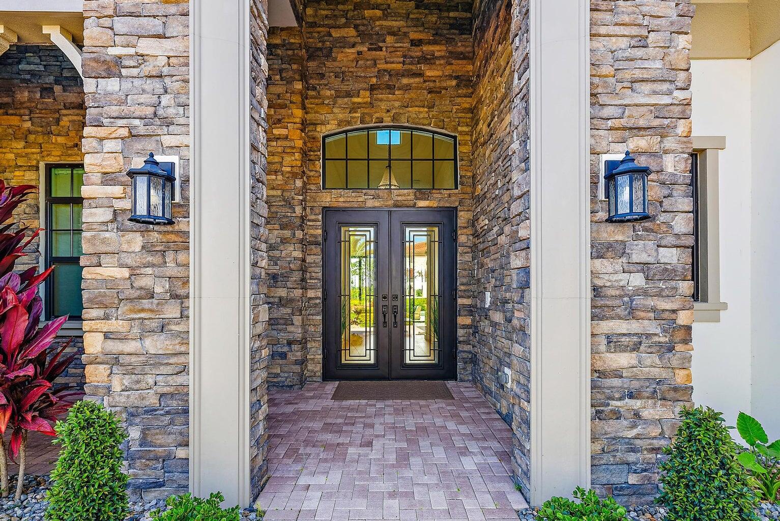 20063 SE Gallberry Drive