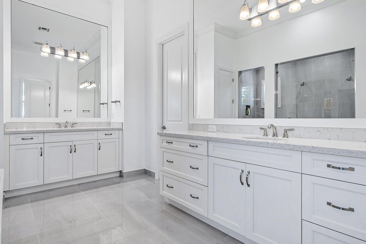 20063 SE Gallberry Drive