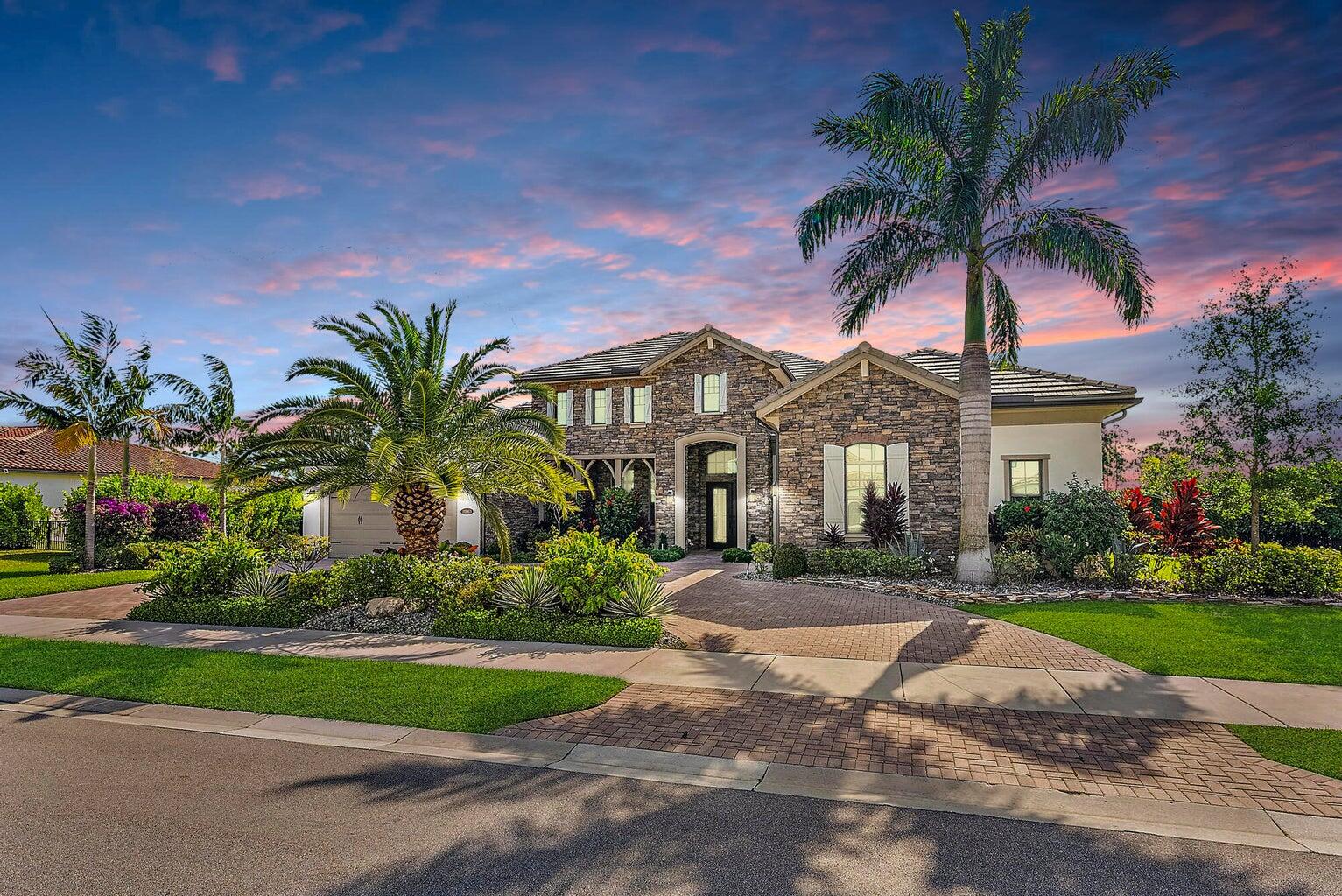 20063 SE Gallberry Drive