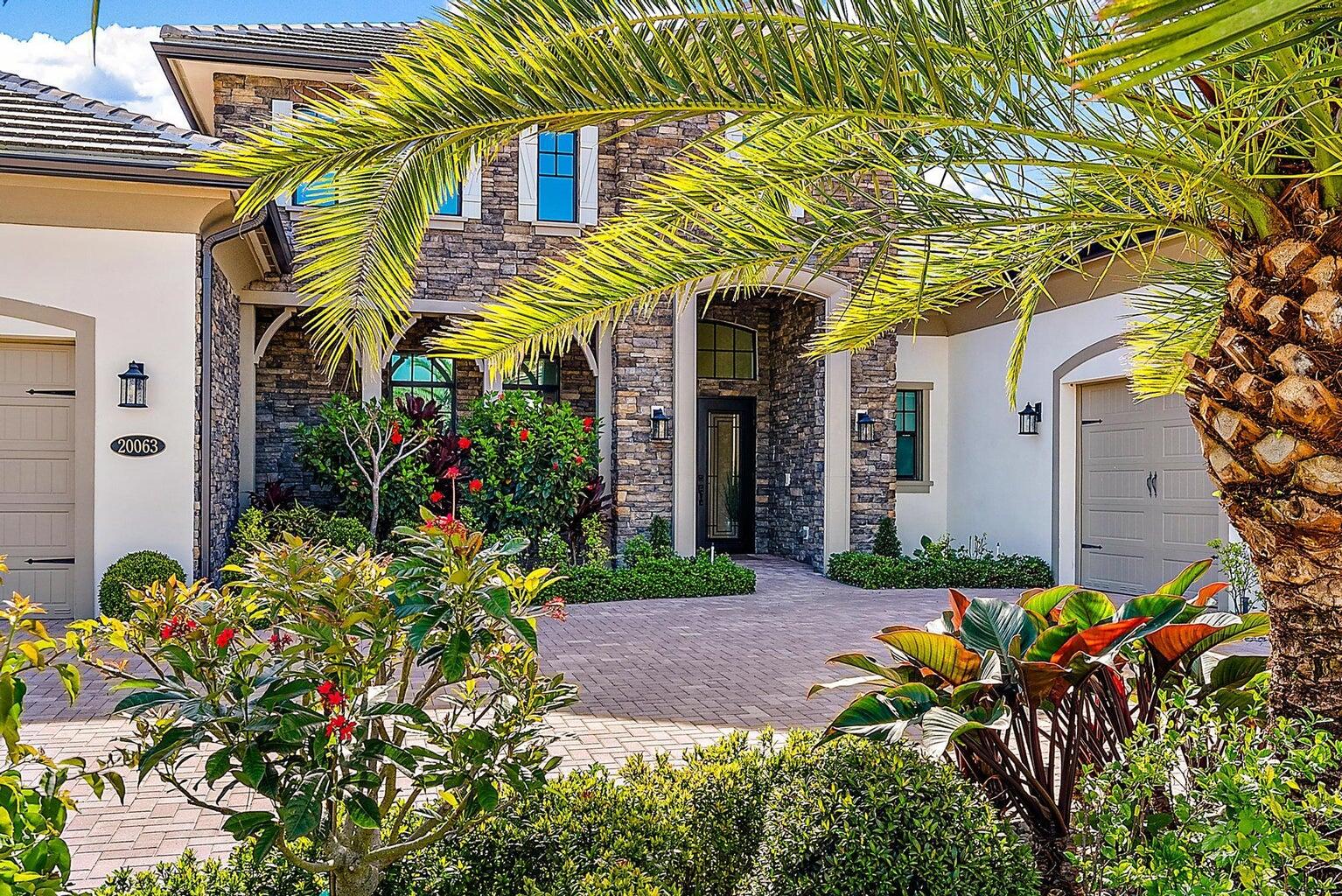 20063 SE Gallberry Drive