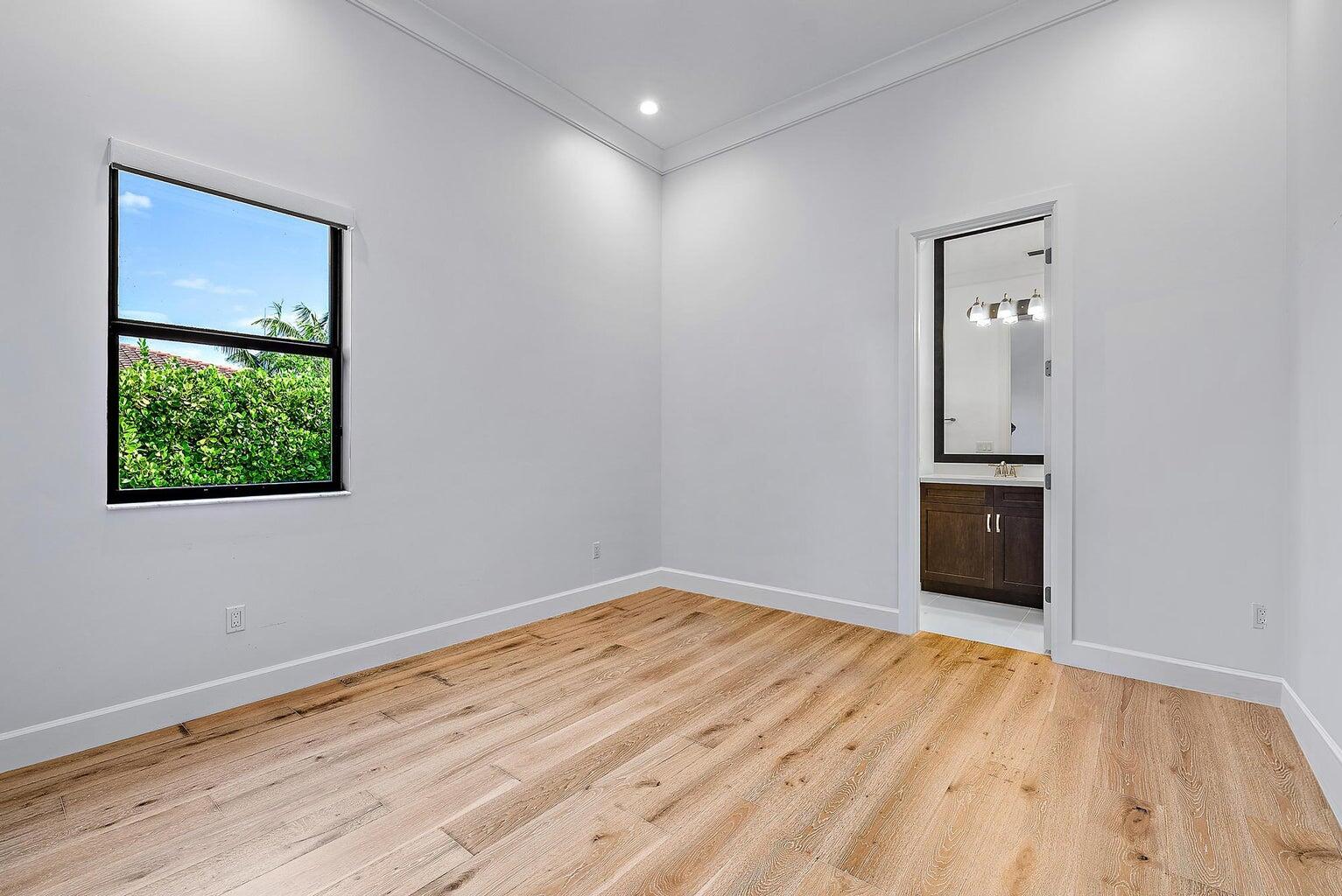 20063 SE Gallberry Drive