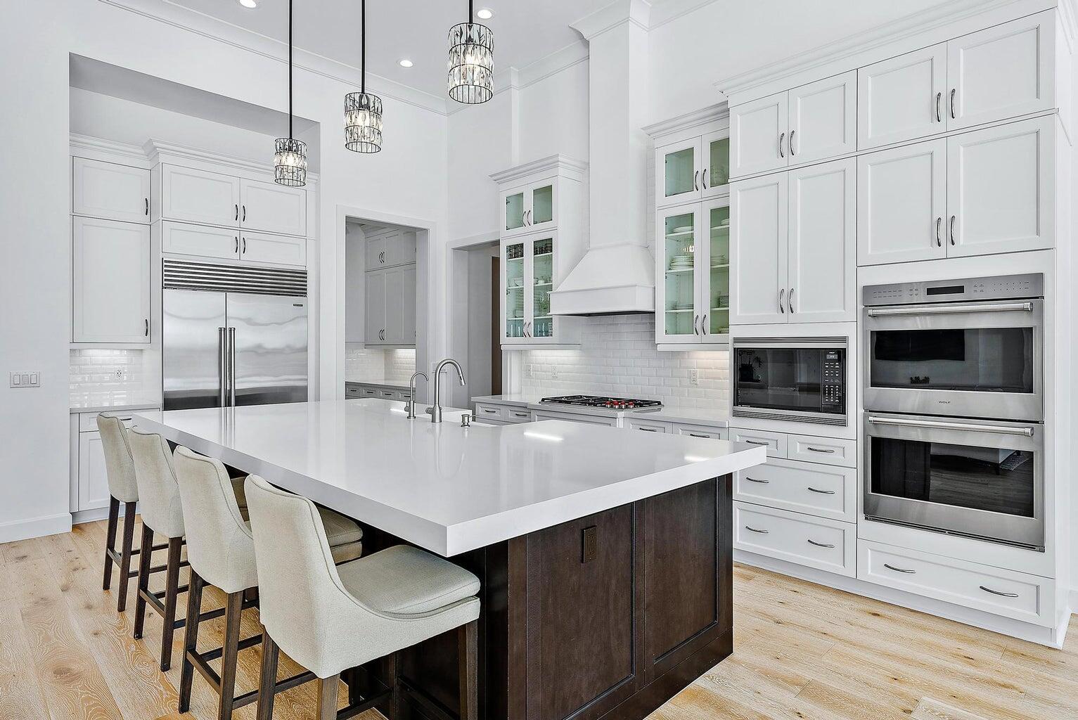 20063 SE Gallberry Drive