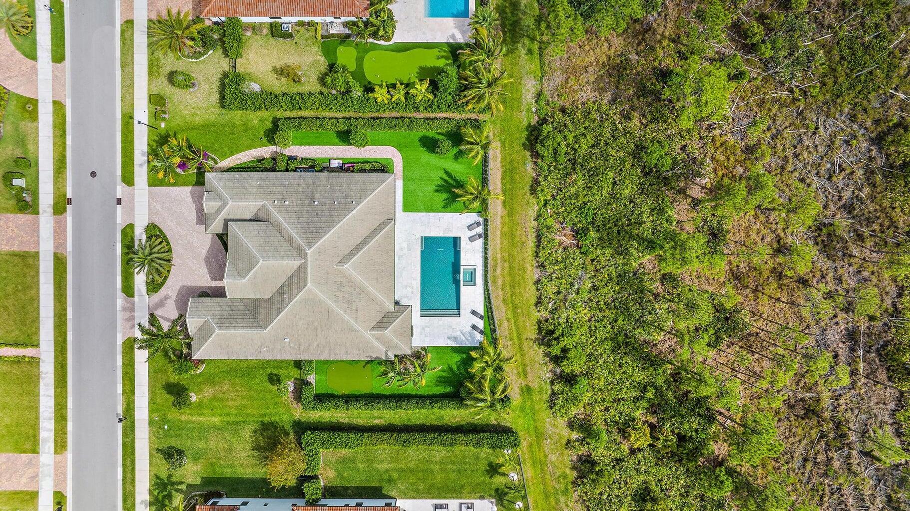 20063 SE Gallberry Drive