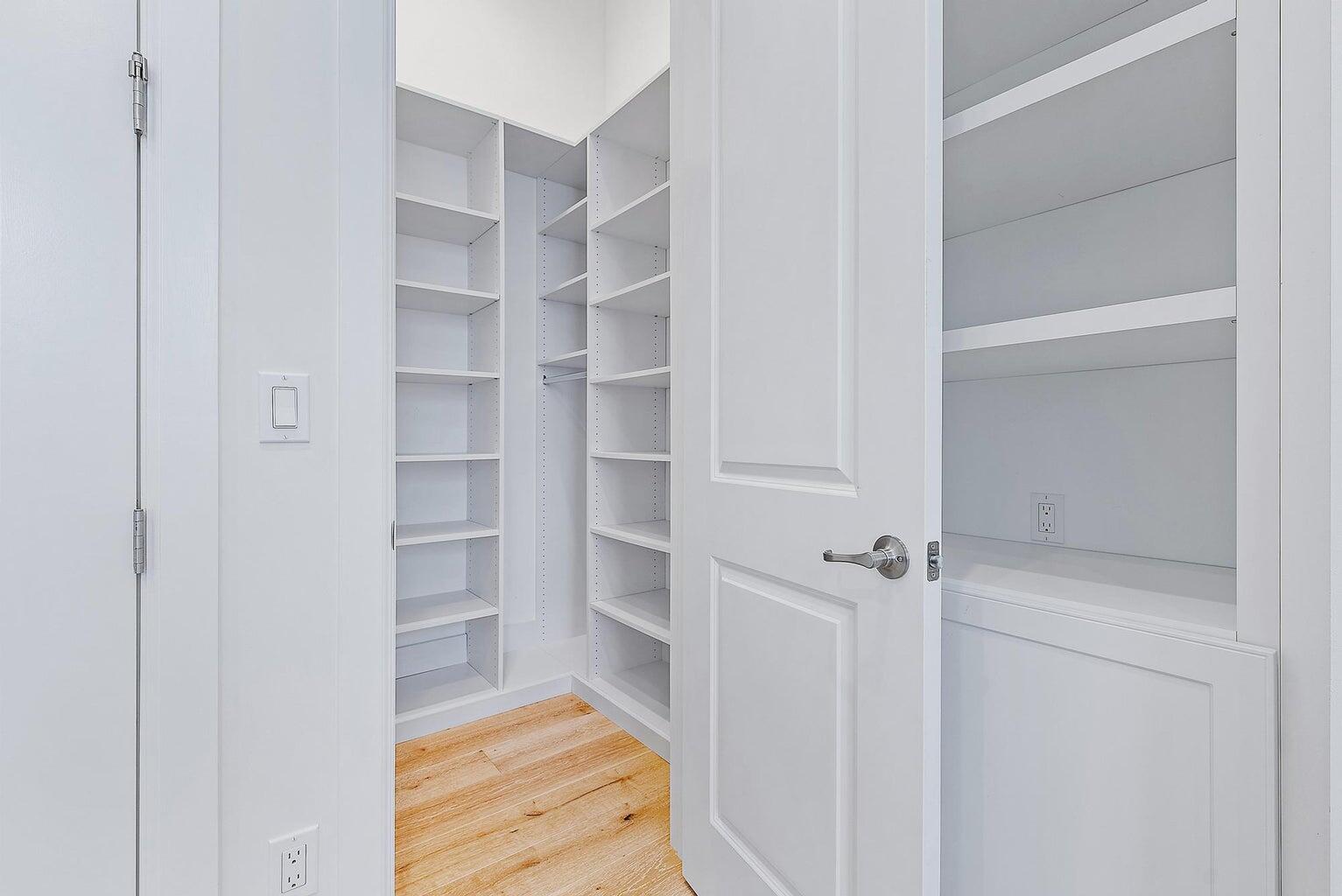 20063 SE Gallberry Drive