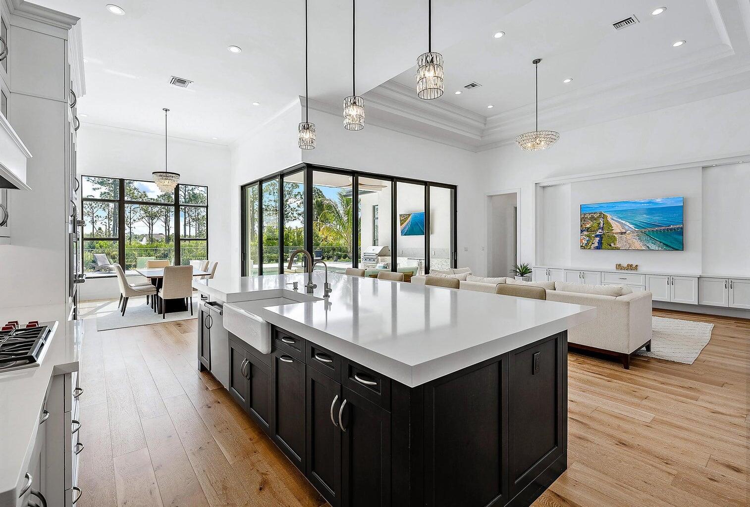 20063 SE Gallberry Drive