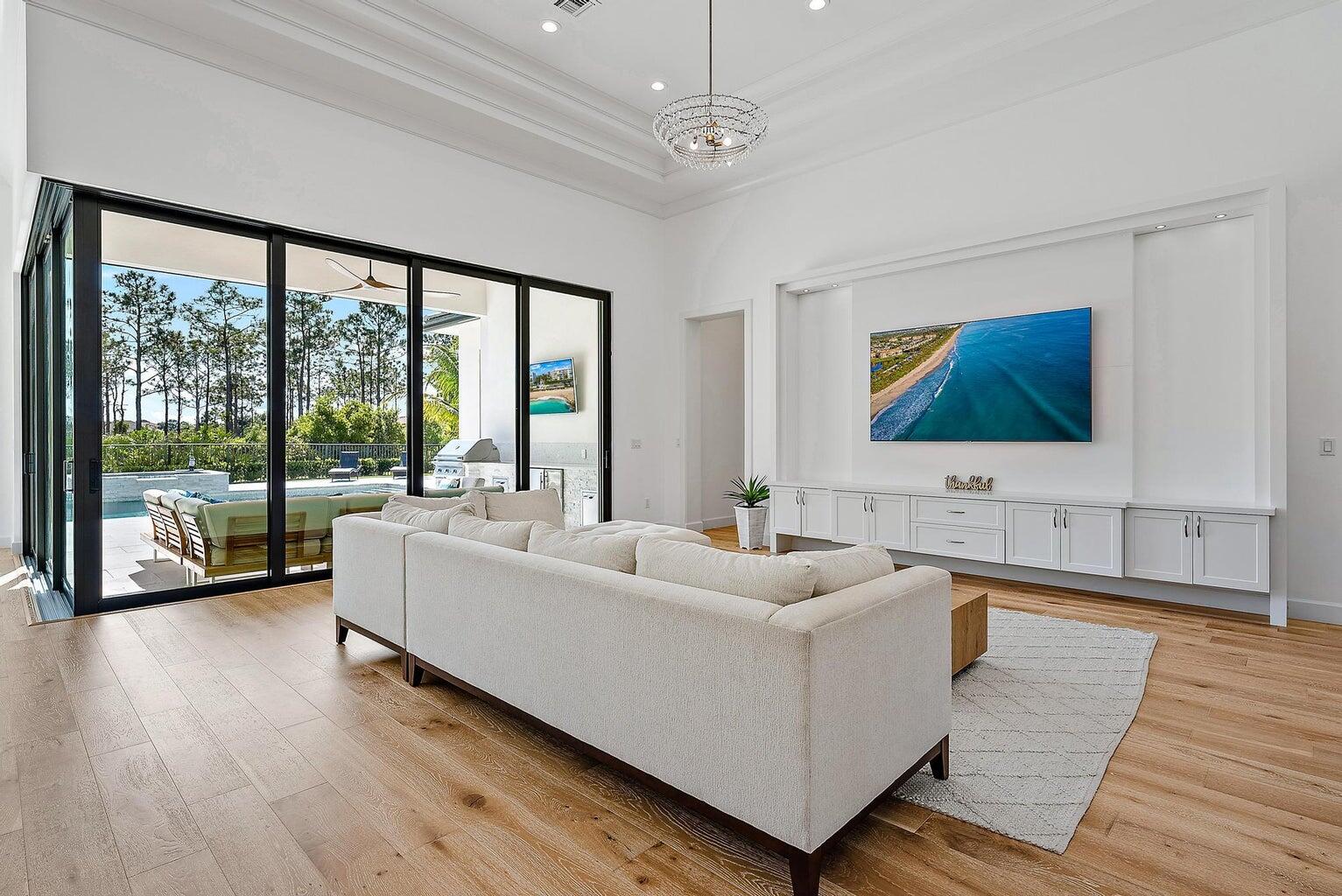 20063 SE Gallberry Drive