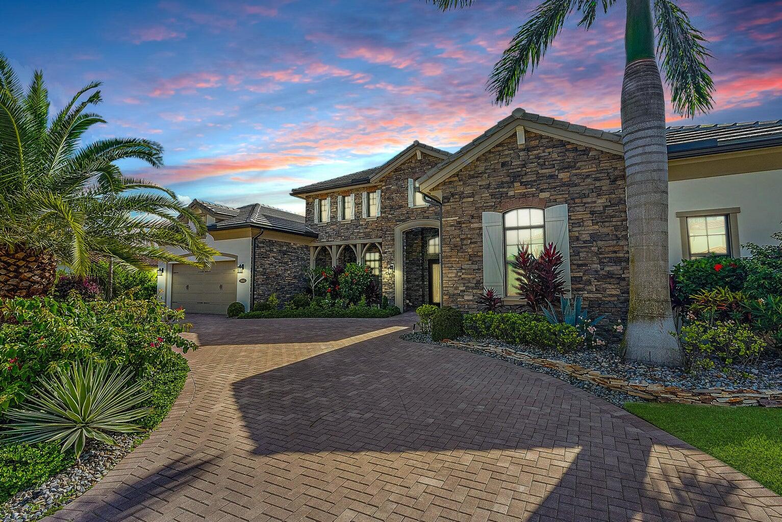 20063 SE Gallberry Drive