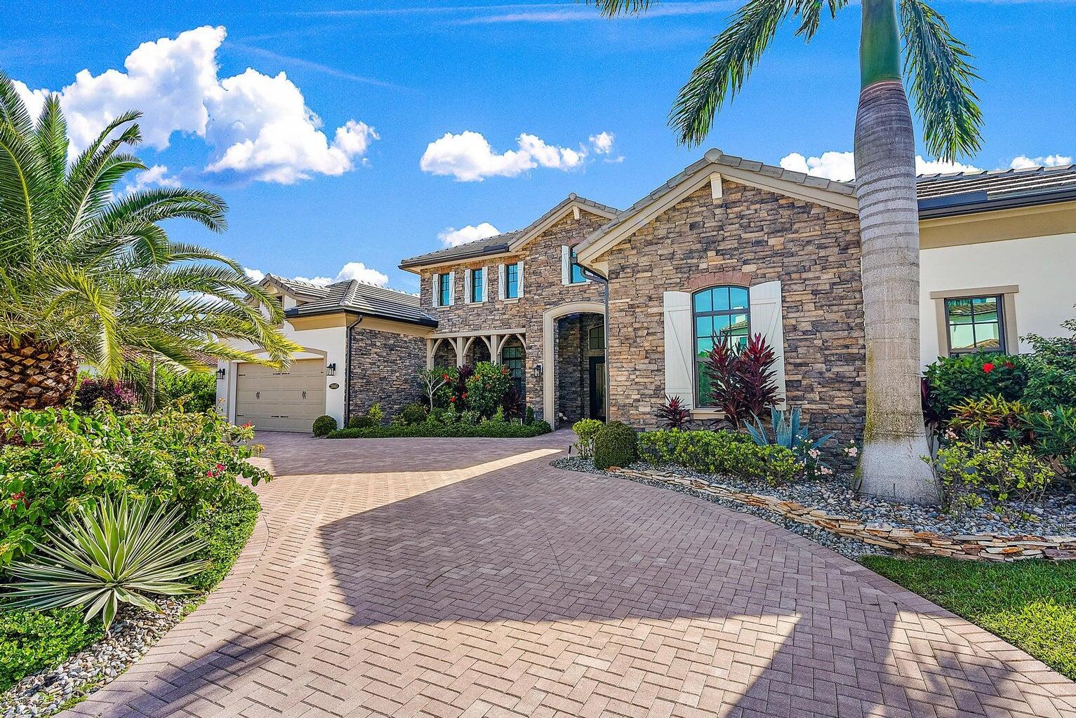 20063 SE Gallberry Drive