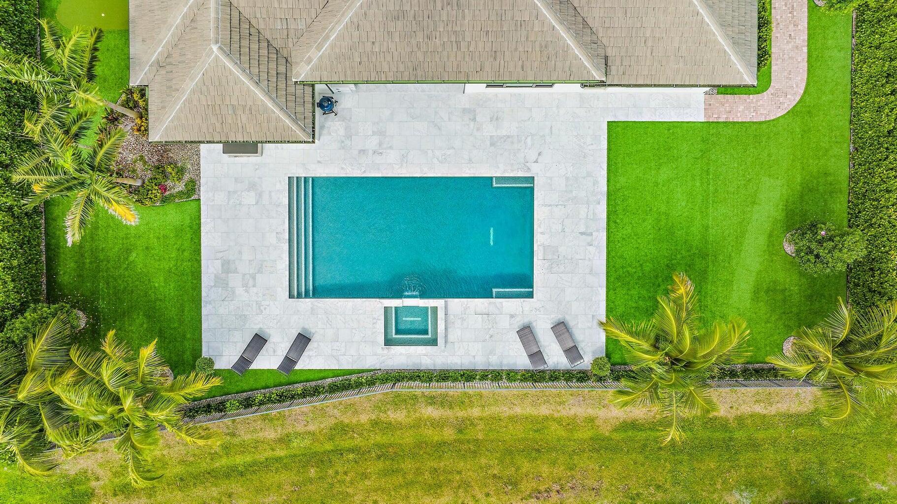 20063 SE Gallberry Drive