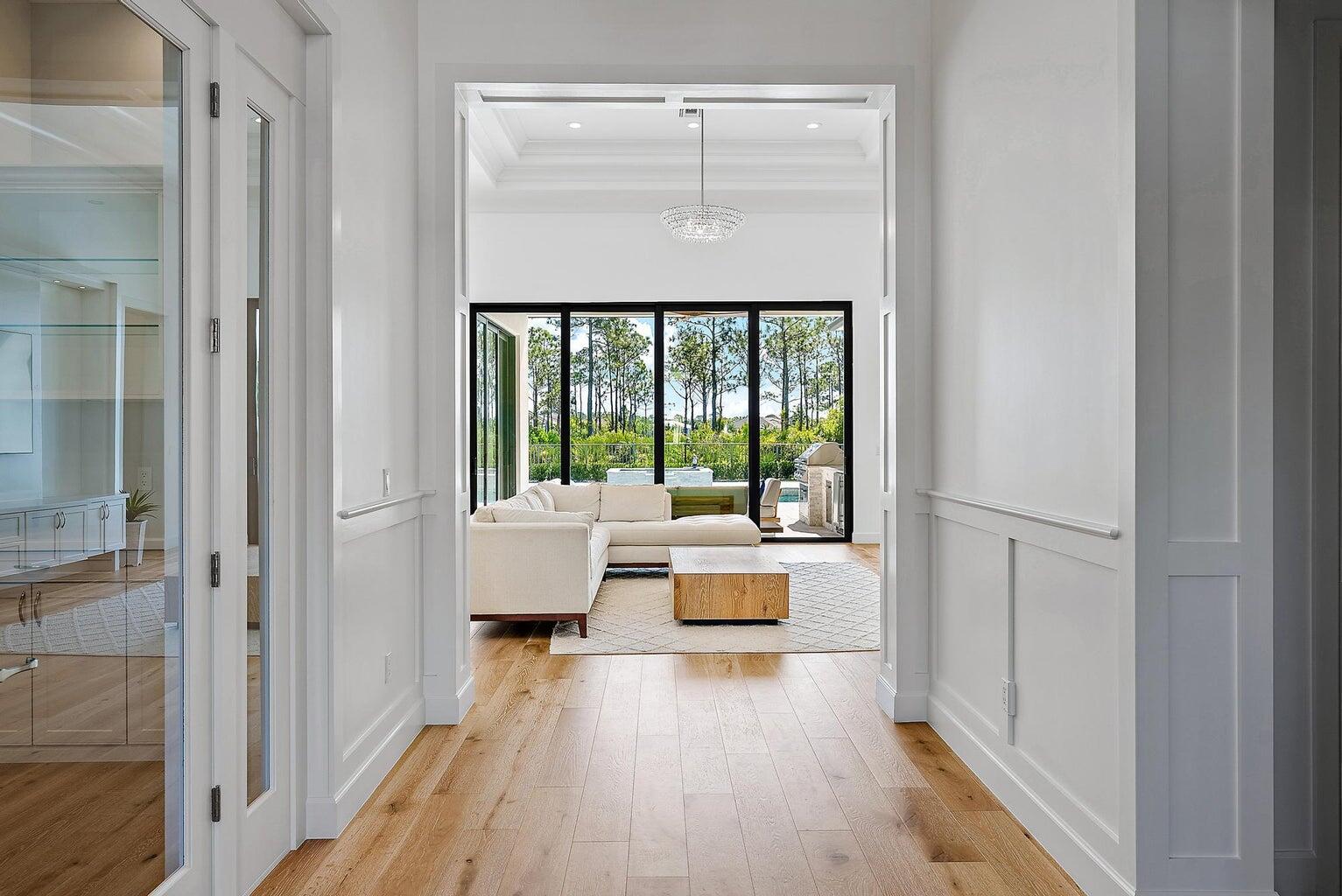 20063 SE Gallberry Drive