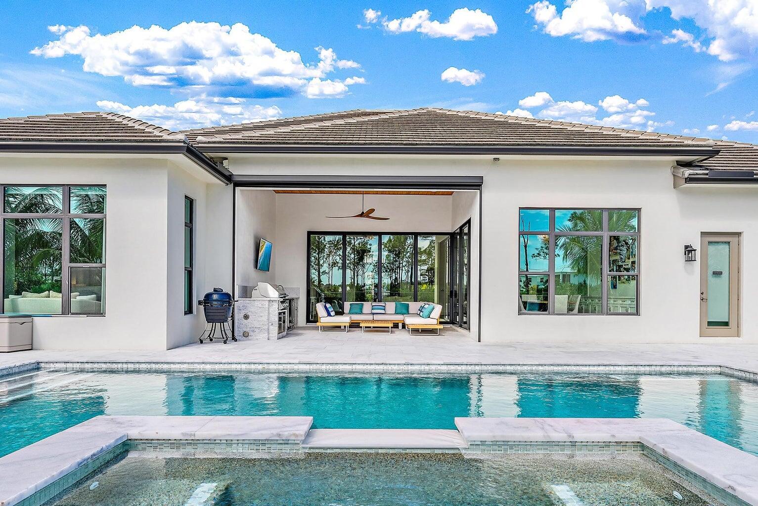 20063 SE Gallberry Drive