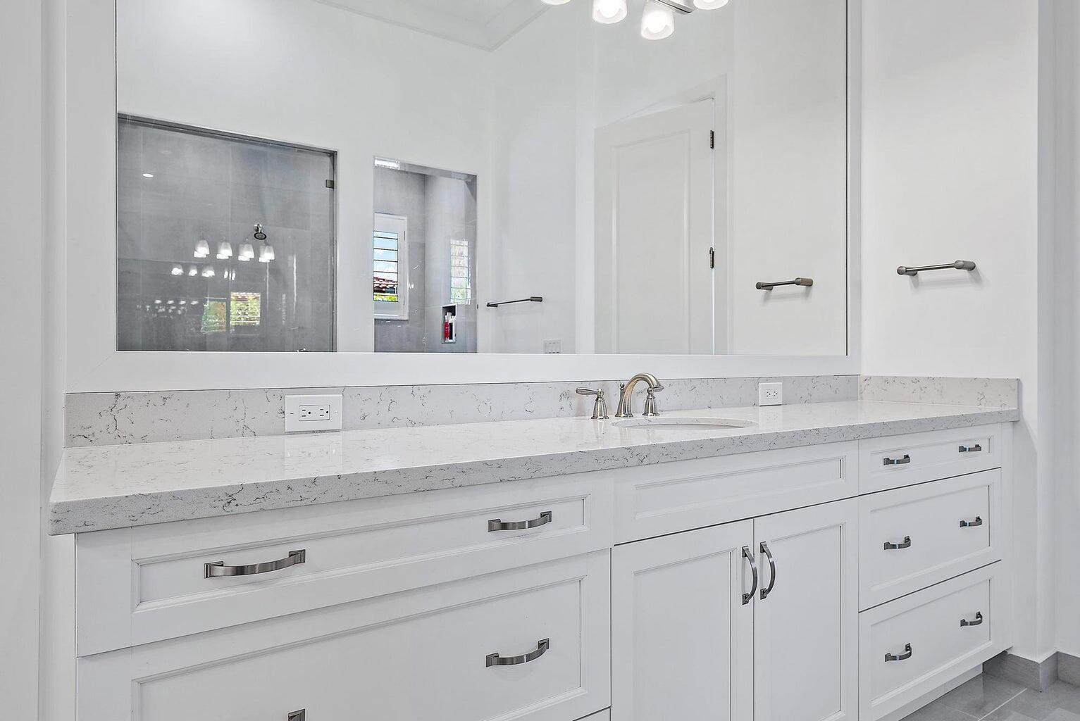 20063 SE Gallberry Drive