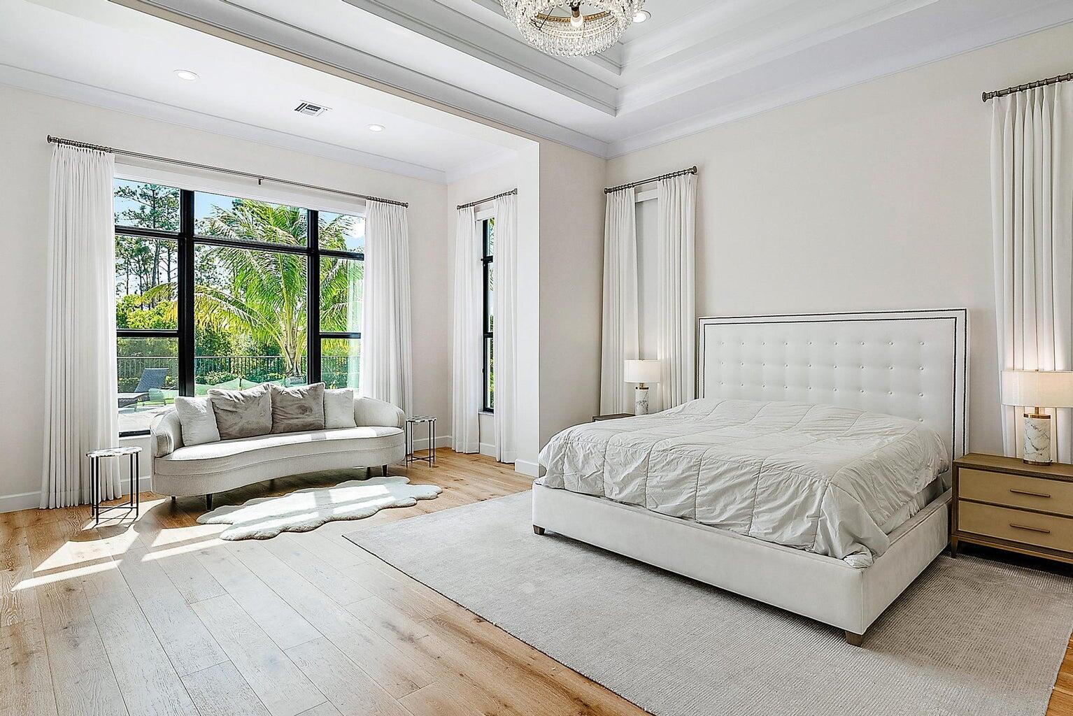 20063 SE Gallberry Drive