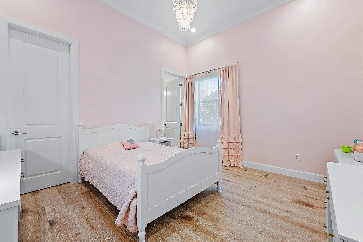 20063 SE Gallberry Drive