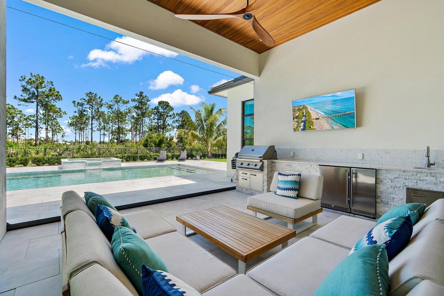 20063 SE Gallberry Drive