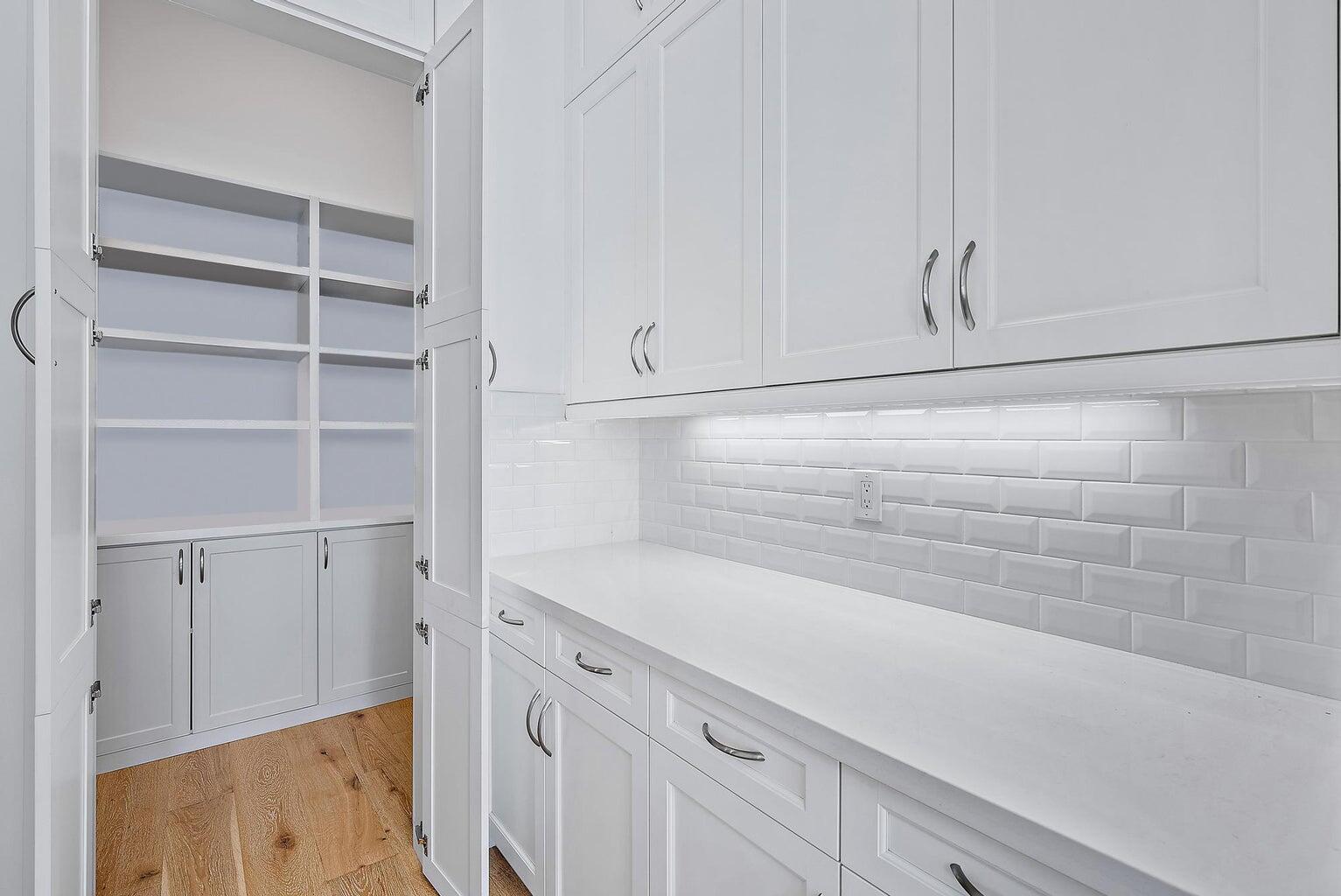 20063 SE Gallberry Drive