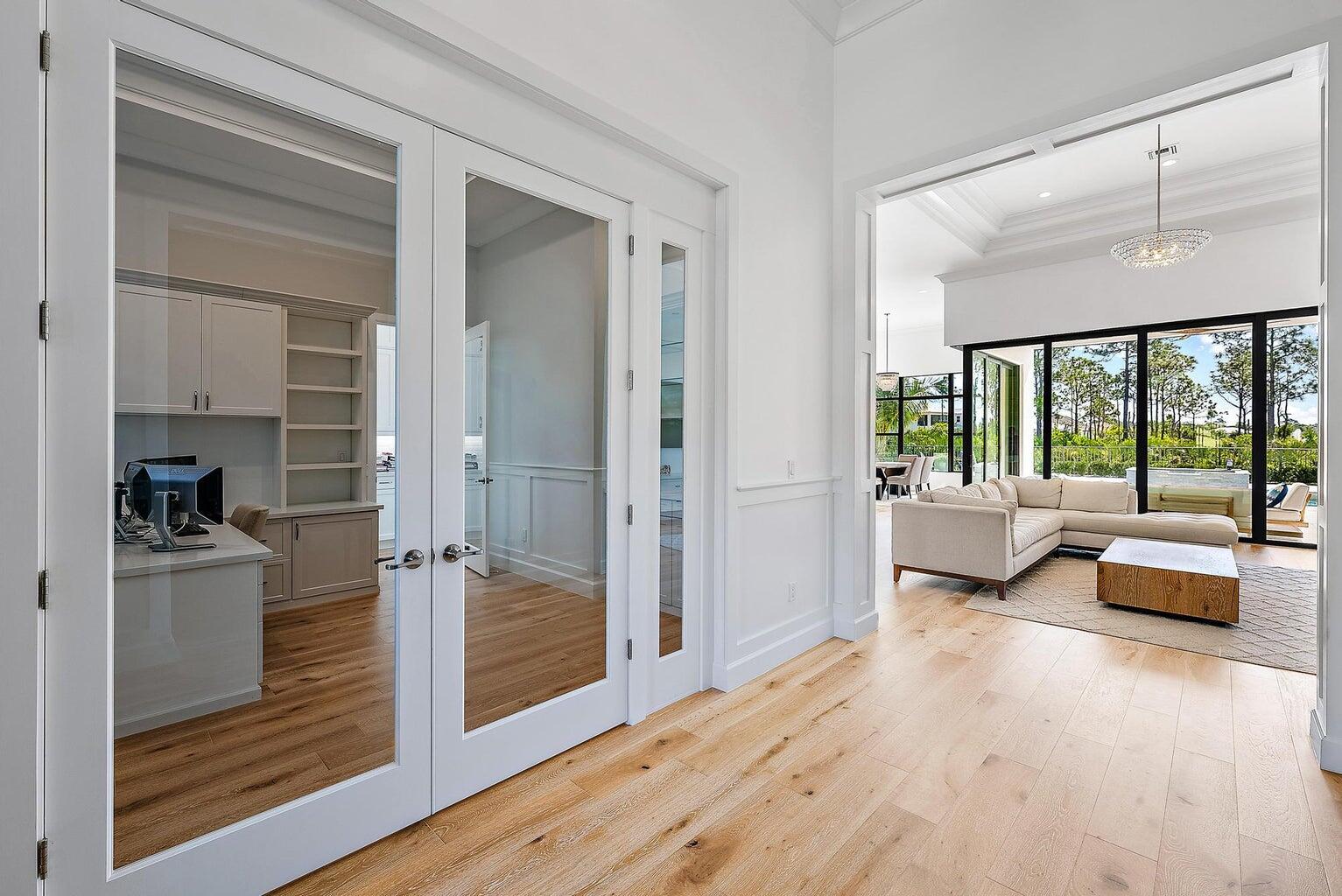 20063 SE Gallberry Drive