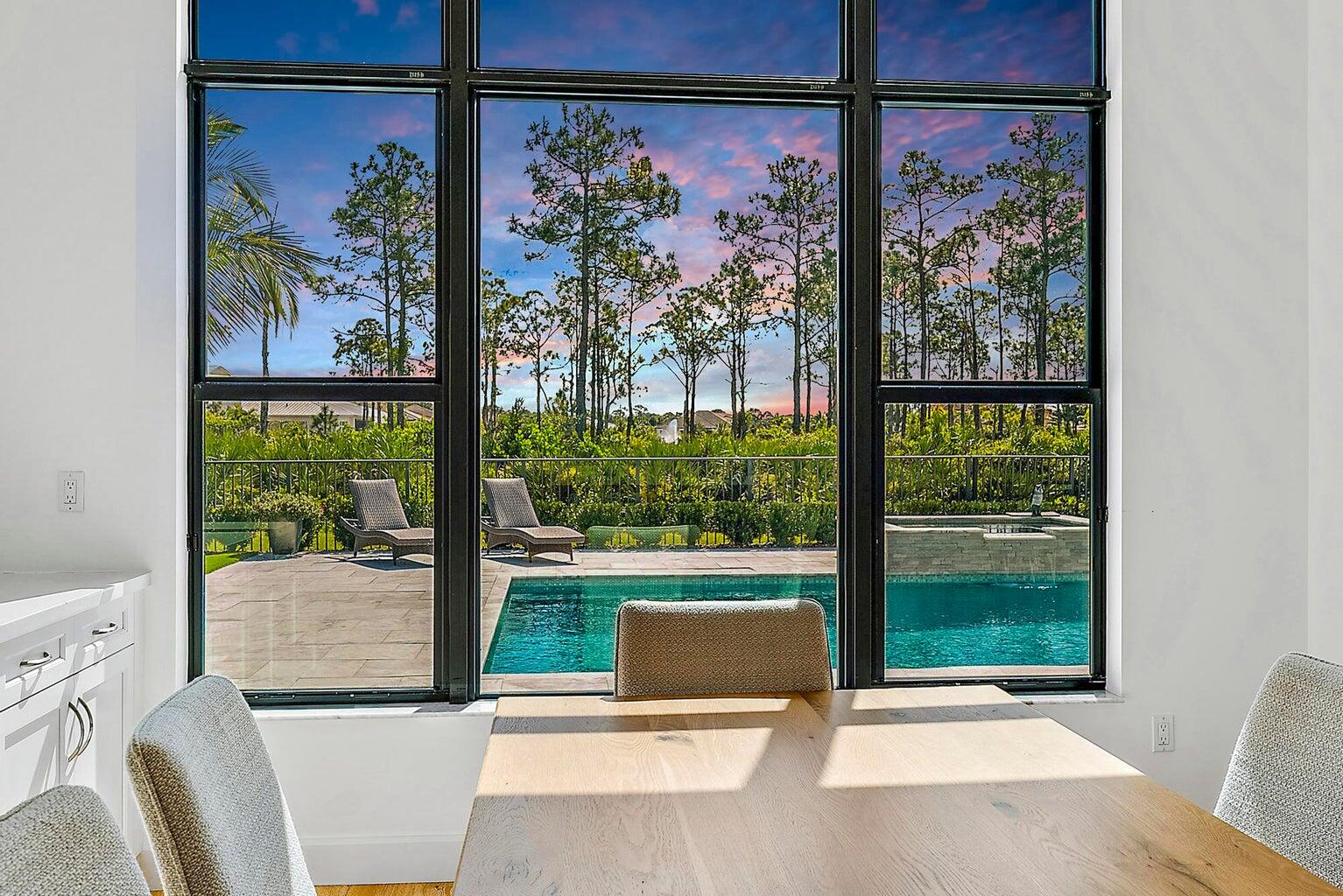 20063 SE Gallberry Drive