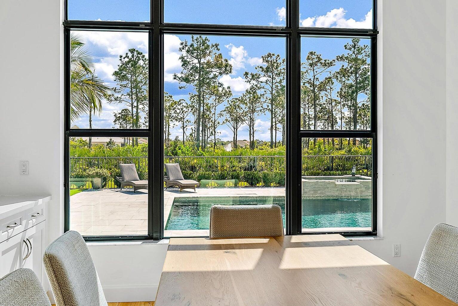 20063 SE Gallberry Drive