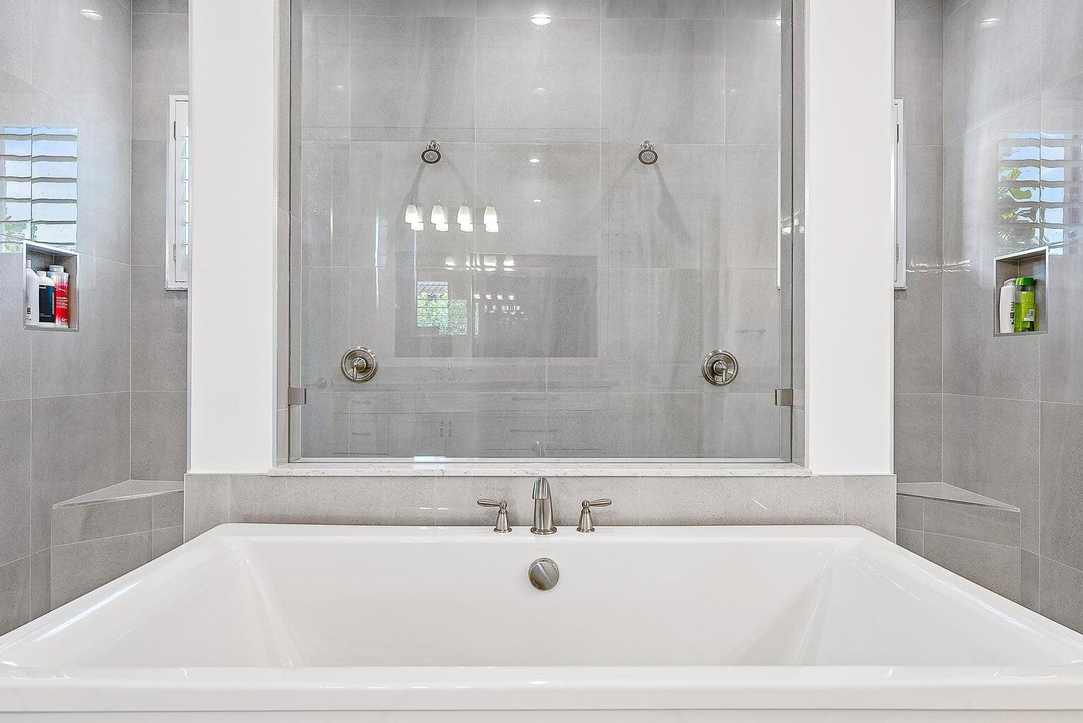 20063 SE Gallberry Drive