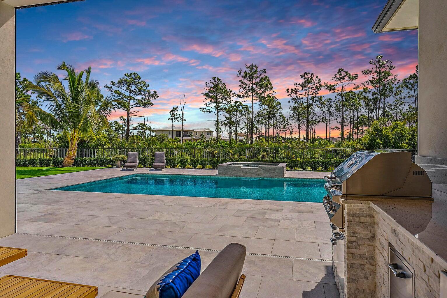 20063 SE Gallberry Drive