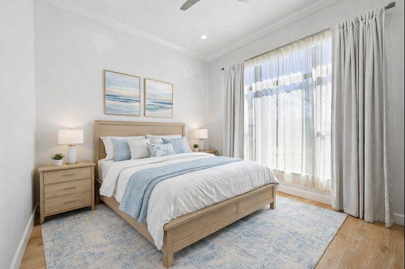 20063 SE Gallberry Drive