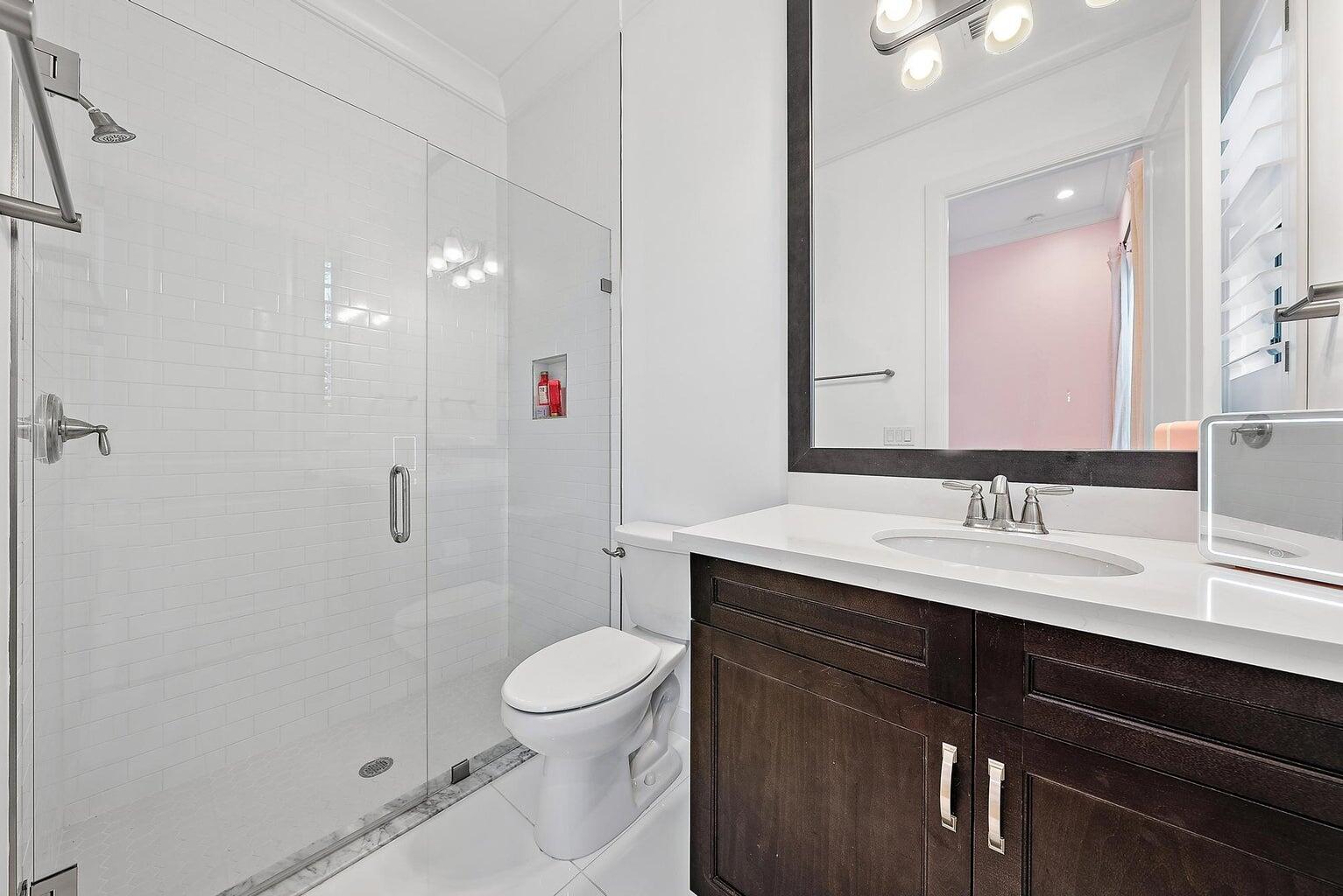 20063 SE Gallberry Drive